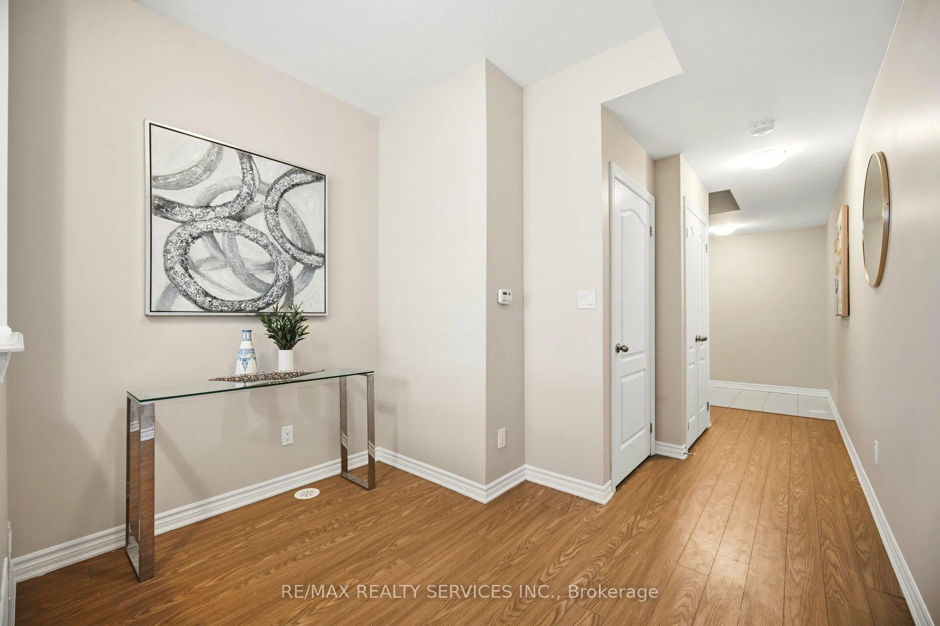 Photo 8 of 25 Tiveron Avenue, Caledon, Rural Caledon — HOMEH