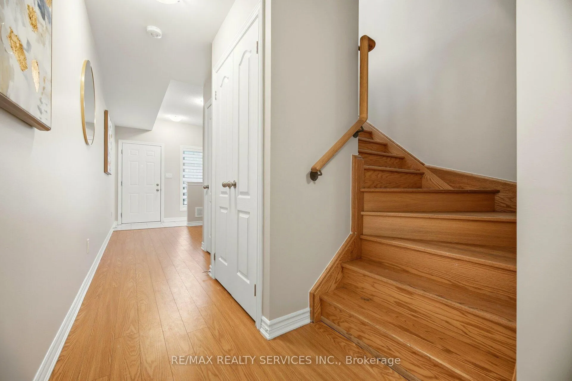 Photo 10 of 25 Tiveron Avenue, Caledon, Rural Caledon — HOMEH