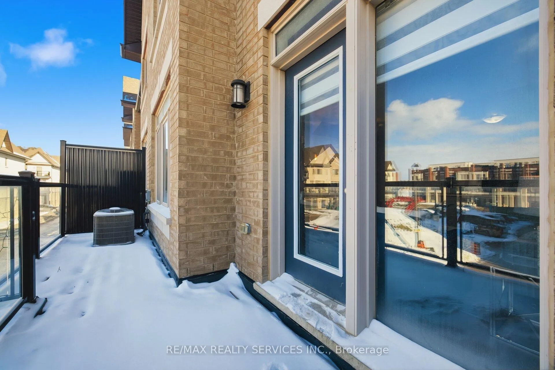 Photo 15 of 25 Tiveron Avenue, Caledon, Rural Caledon — HOMEH
