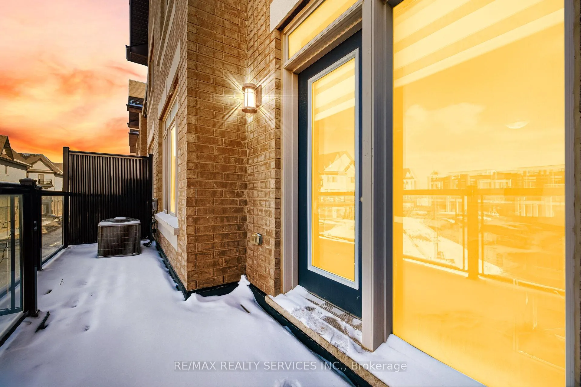 Photo 16 of 25 Tiveron Avenue, Caledon, Rural Caledon — HOMEH