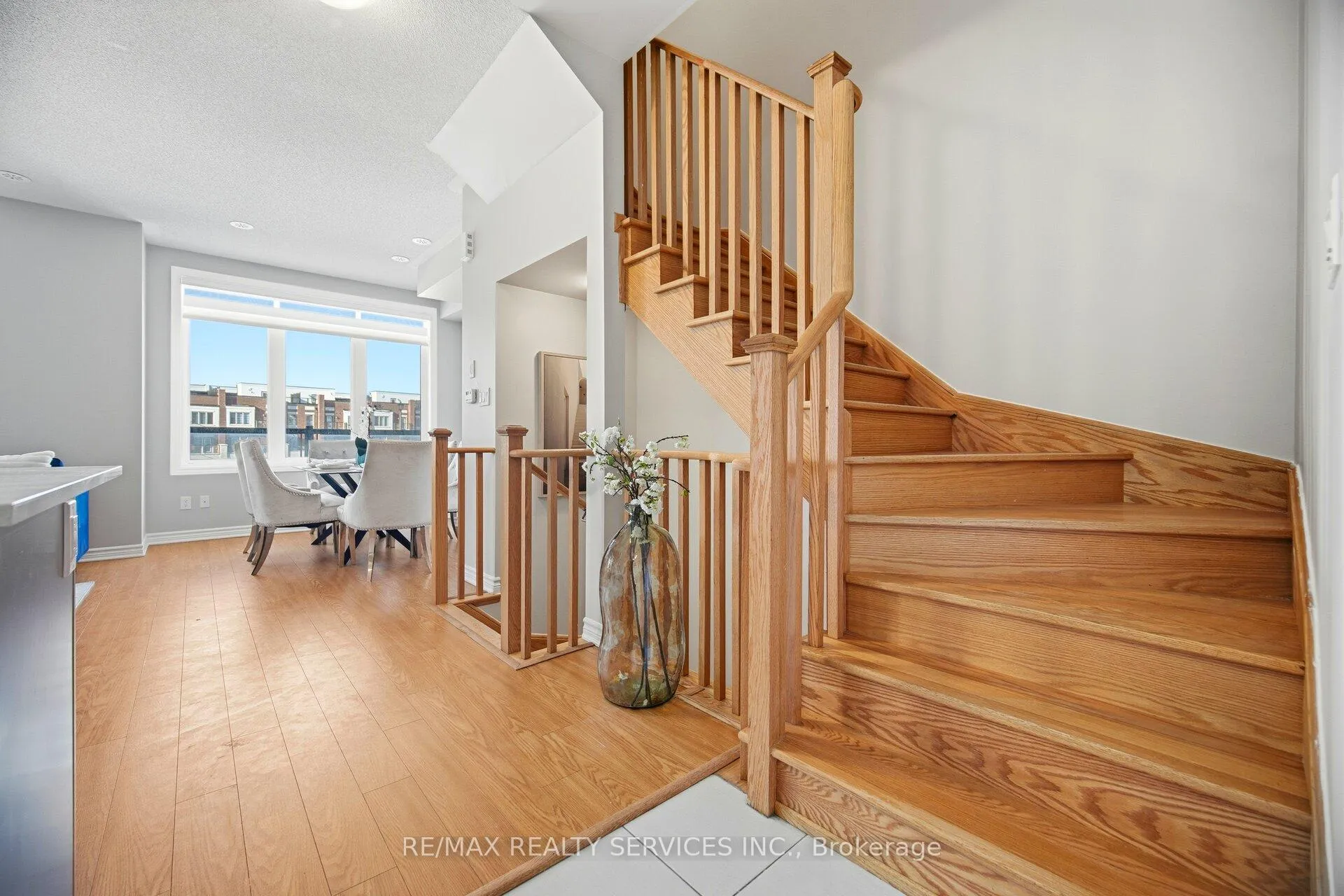 Photo 19 of 25 Tiveron Avenue, Caledon, Rural Caledon — HOMEH