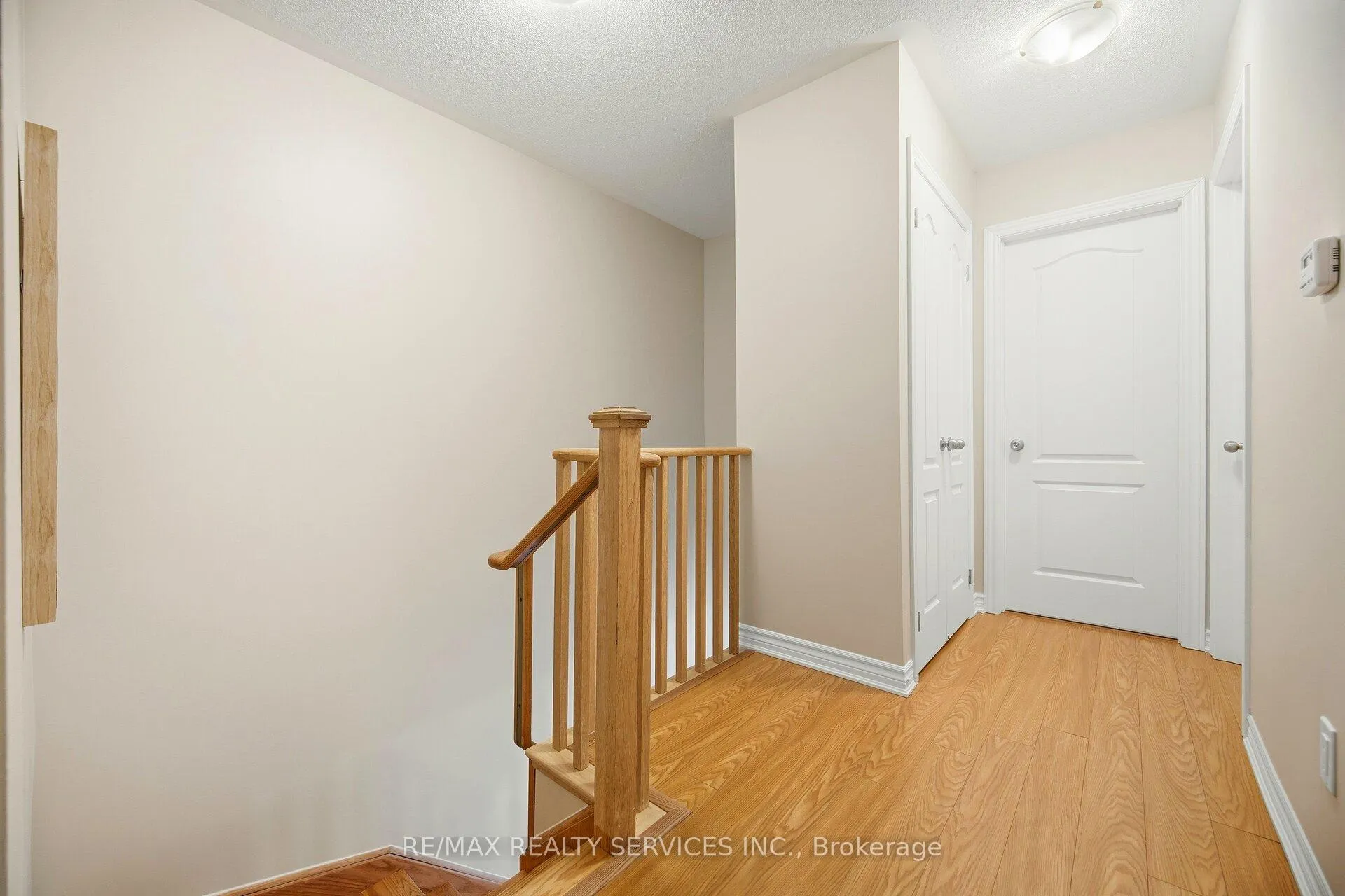 Photo 20 of 25 Tiveron Avenue, Caledon, Rural Caledon — HOMEH