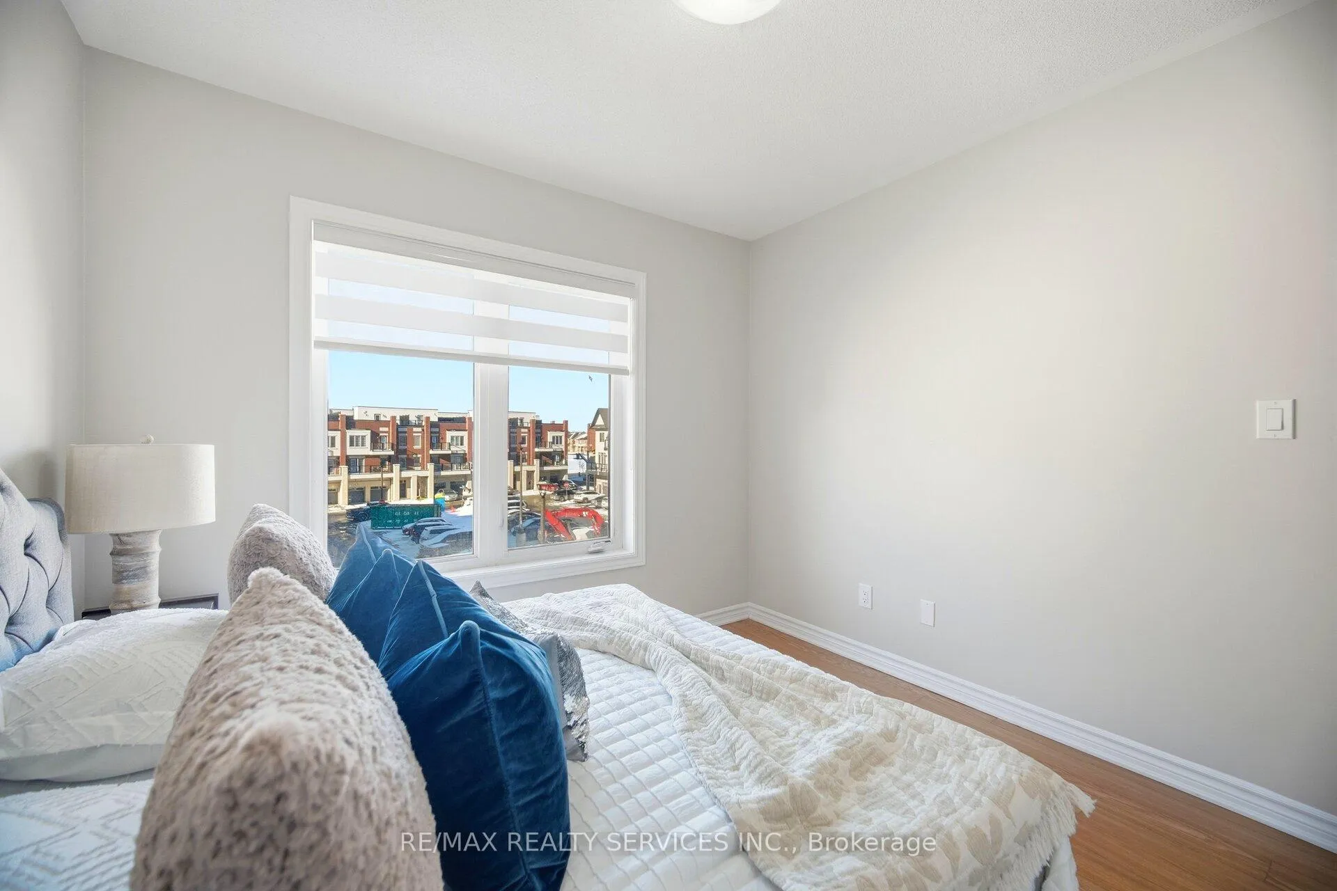Photo 23 of 25 Tiveron Avenue, Caledon, Rural Caledon — HOMEH