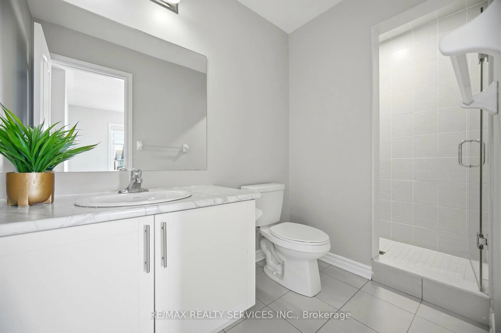 Photo 24 of 25 Tiveron Avenue, Caledon, Rural Caledon — HOMEH