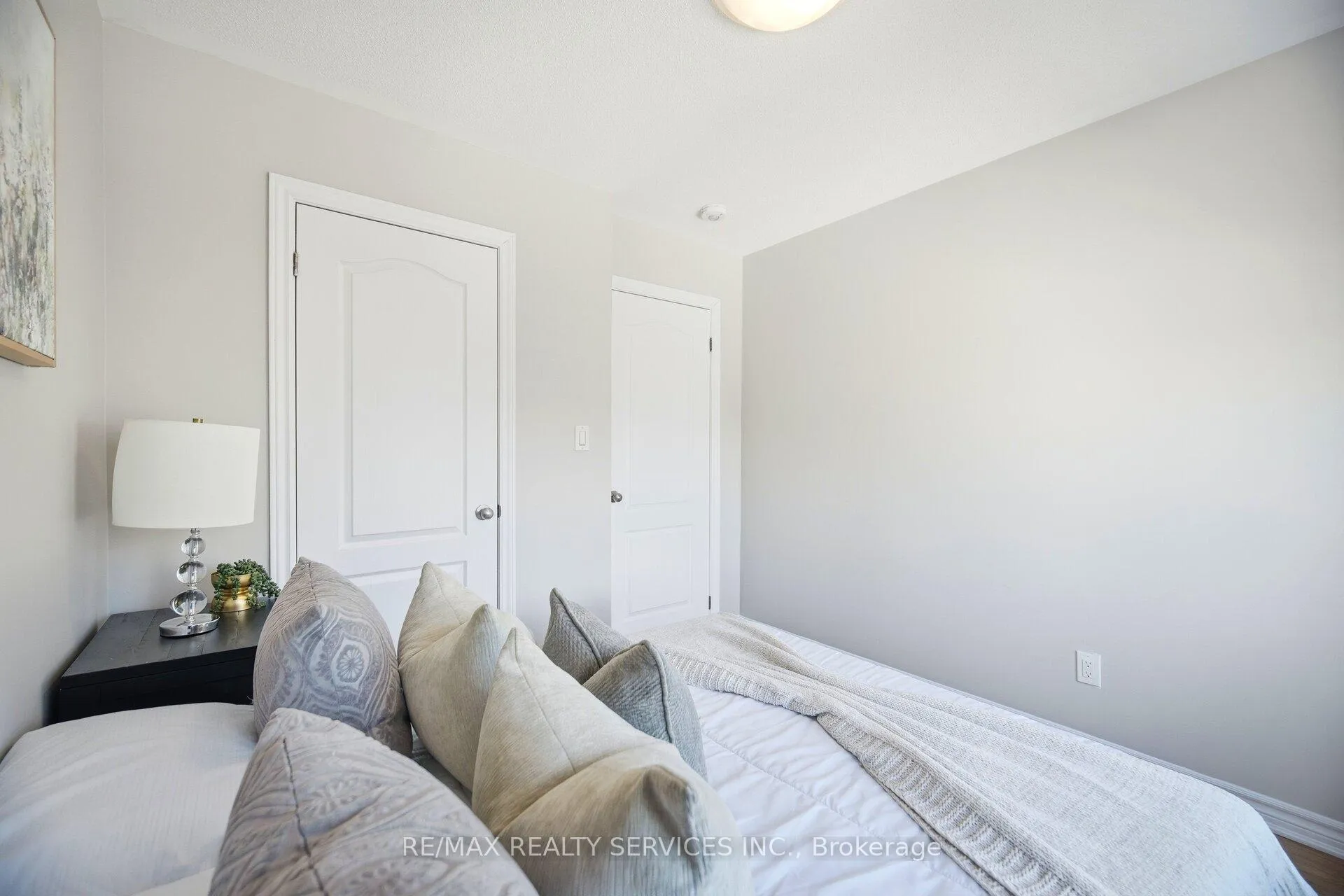 Photo 26 of 25 Tiveron Avenue, Caledon, Rural Caledon — HOMEH