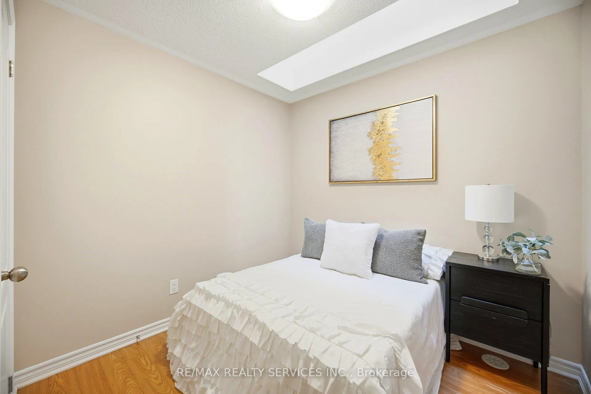 Photo 27 of 25 Tiveron Avenue, Caledon, Rural Caledon — HOMEH