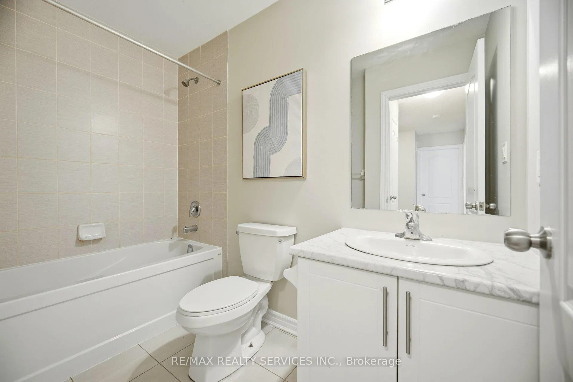 Photo 29 of 25 Tiveron Avenue, Caledon, Rural Caledon — HOMEH