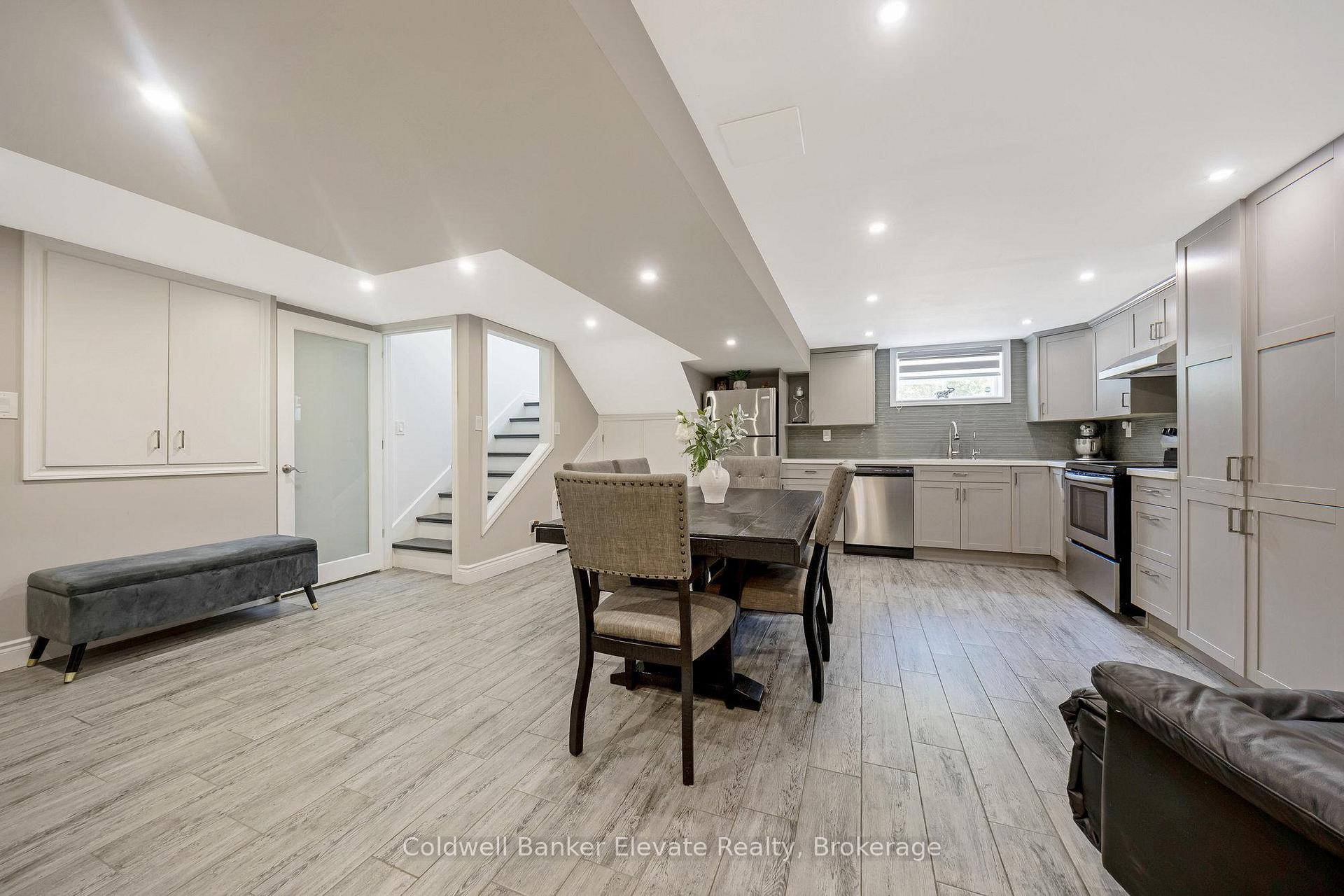 Photo 31 of 5029 Trafalgar Road, Erin, Rural Erin — HOMEH