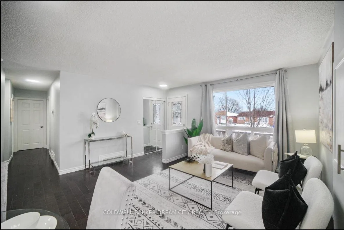 Photo 10 of 484 Phillip Murray Avenue, Oshawa, Lakeview — HOMEH