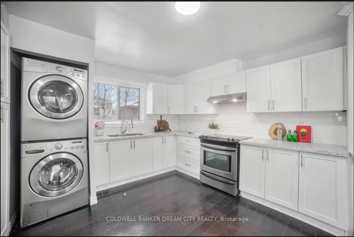 Photo 19 of 484 Phillip Murray Avenue, Oshawa, Lakeview — HOMEH