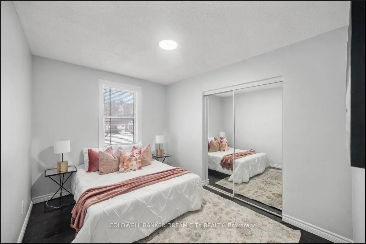 Photo 21 of 484 Phillip Murray Avenue, Oshawa, Lakeview — HOMEH