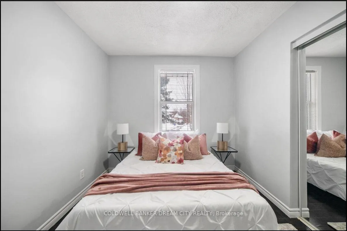 Photo 22 of 484 Phillip Murray Avenue, Oshawa, Lakeview — HOMEH