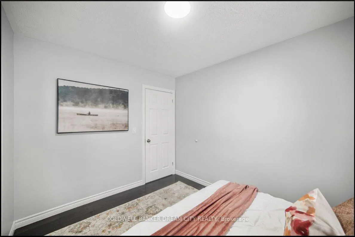 Photo 24 of 484 Phillip Murray Avenue, Oshawa, Lakeview — HOMEH