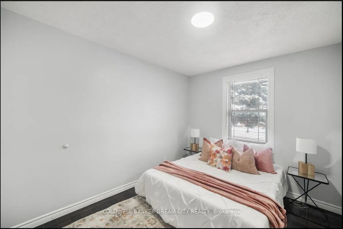 Photo 25 of 484 Phillip Murray Avenue, Oshawa, Lakeview — HOMEH
