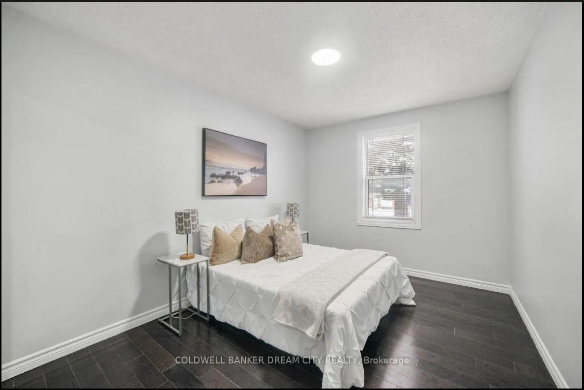 Photo 26 of 484 Phillip Murray Avenue, Oshawa, Lakeview — HOMEH