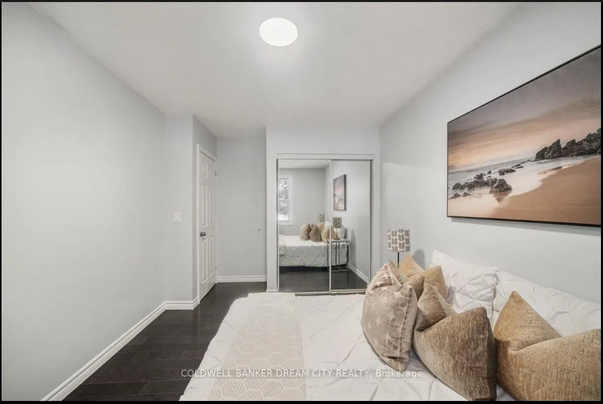Photo 27 of 484 Phillip Murray Avenue, Oshawa, Lakeview — HOMEH