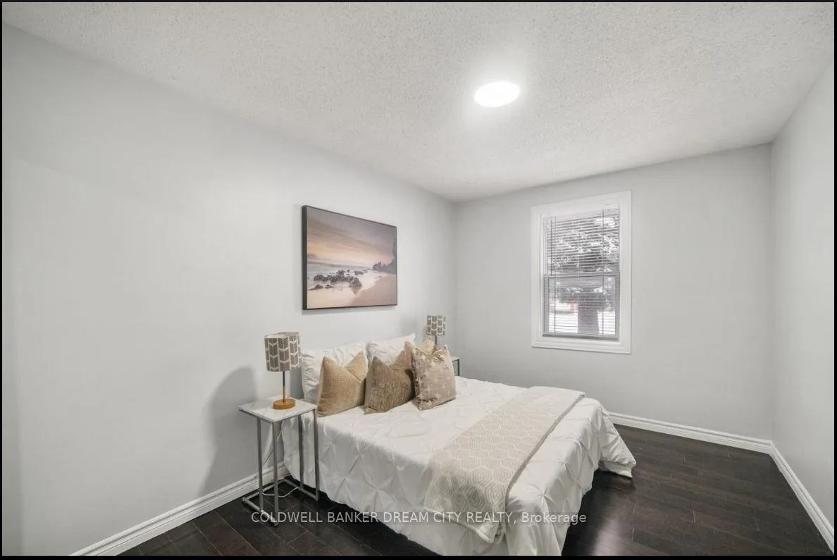 Photo 28 of 484 Phillip Murray Avenue, Oshawa, Lakeview — HOMEH