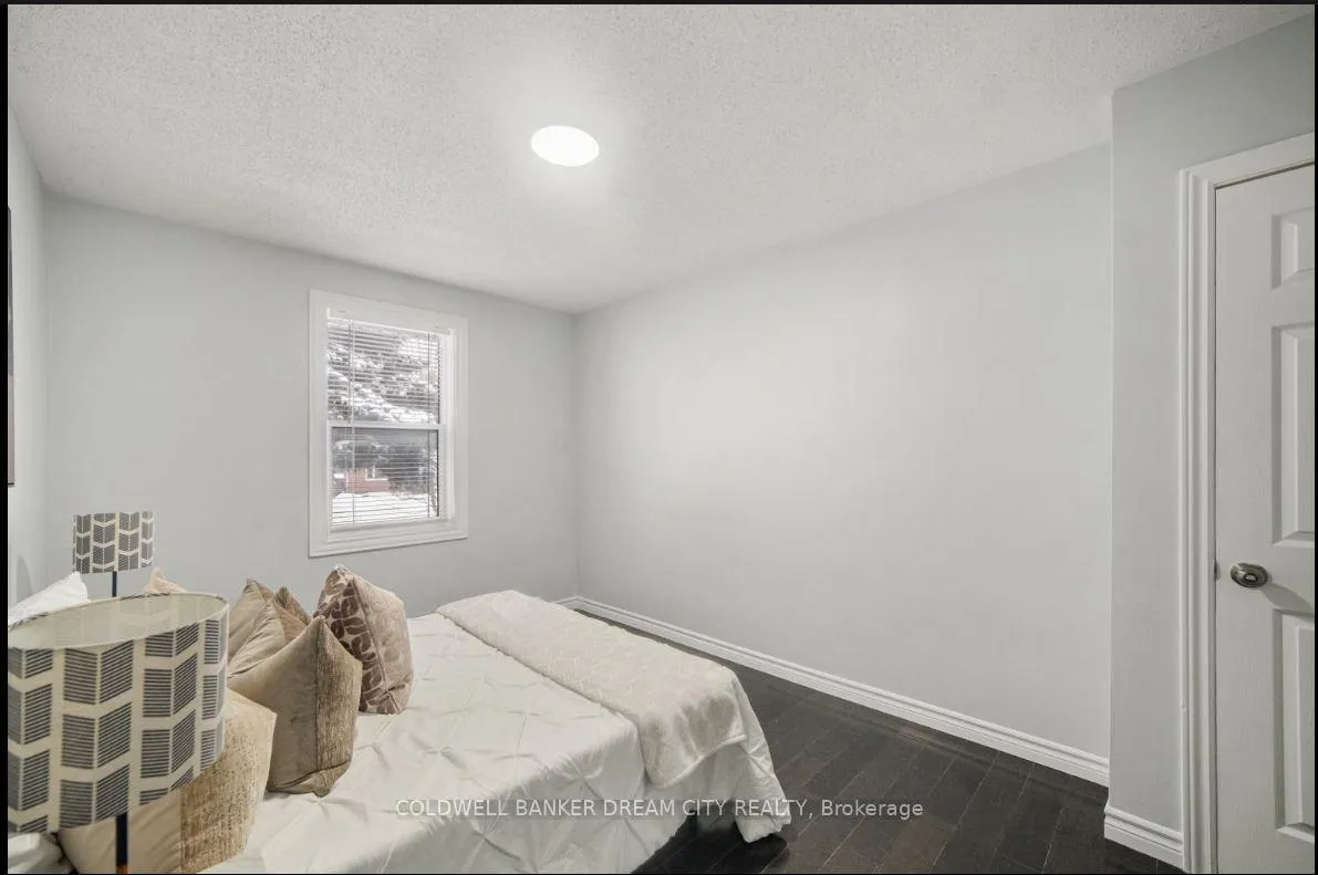 Photo 29 of 484 Phillip Murray Avenue, Oshawa, Lakeview — HOMEH