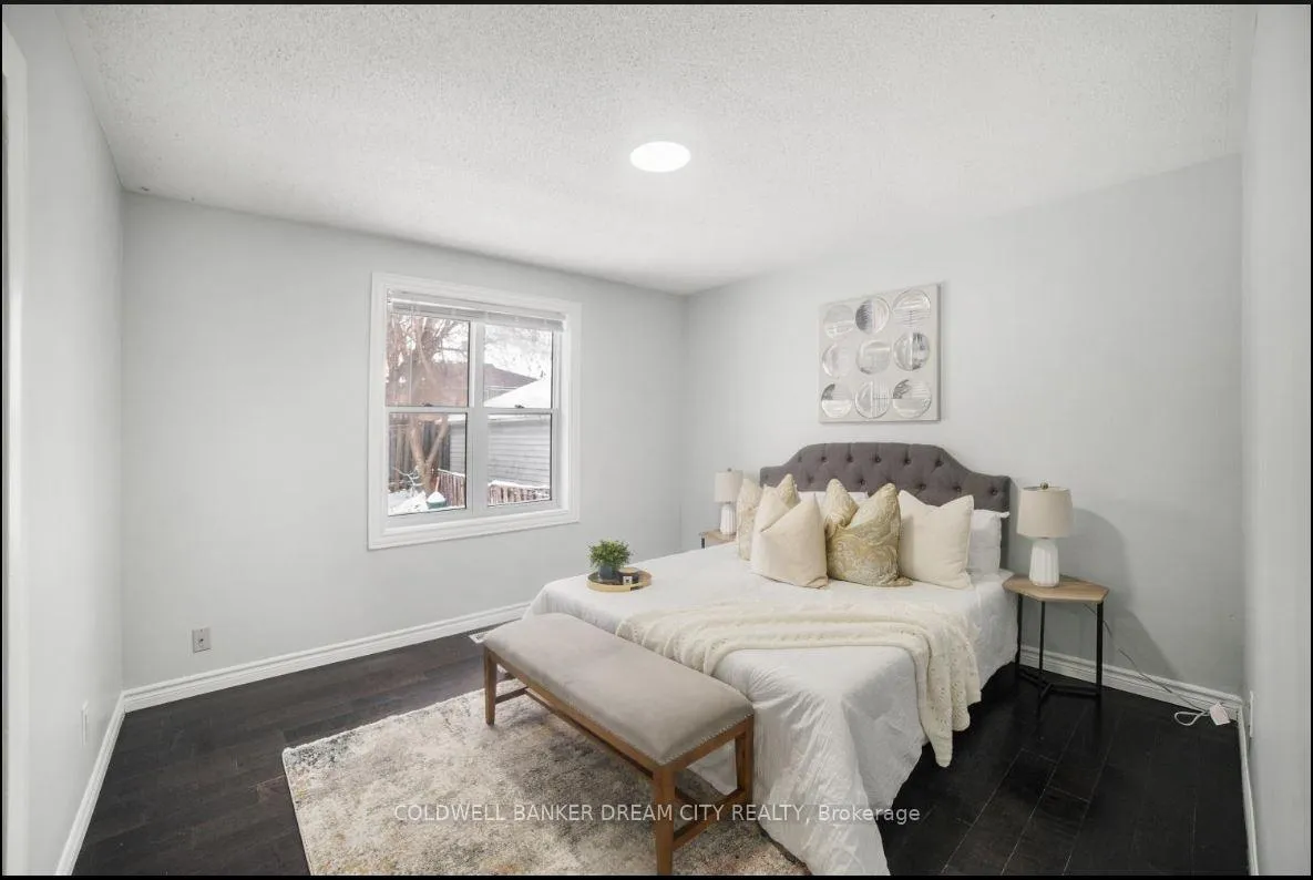 Photo 30 of 484 Phillip Murray Avenue, Oshawa, Lakeview — HOMEH