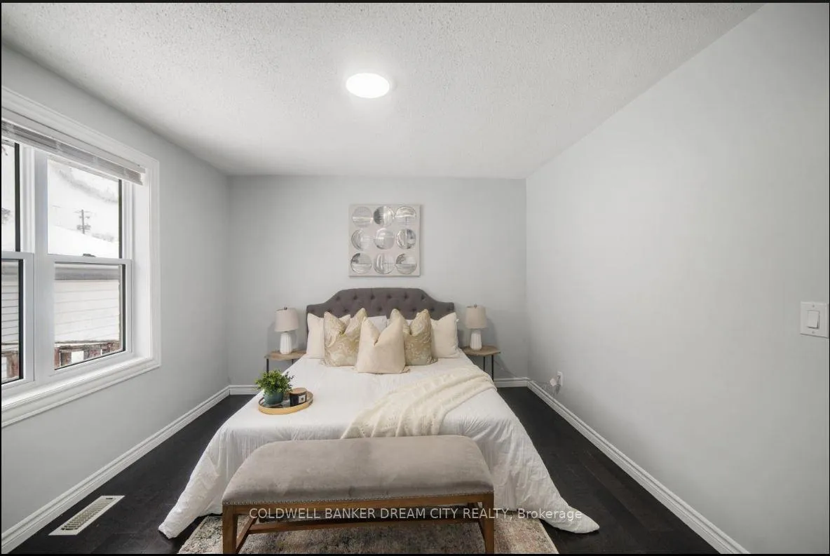 Photo 31 of 484 Phillip Murray Avenue, Oshawa, Lakeview — HOMEH