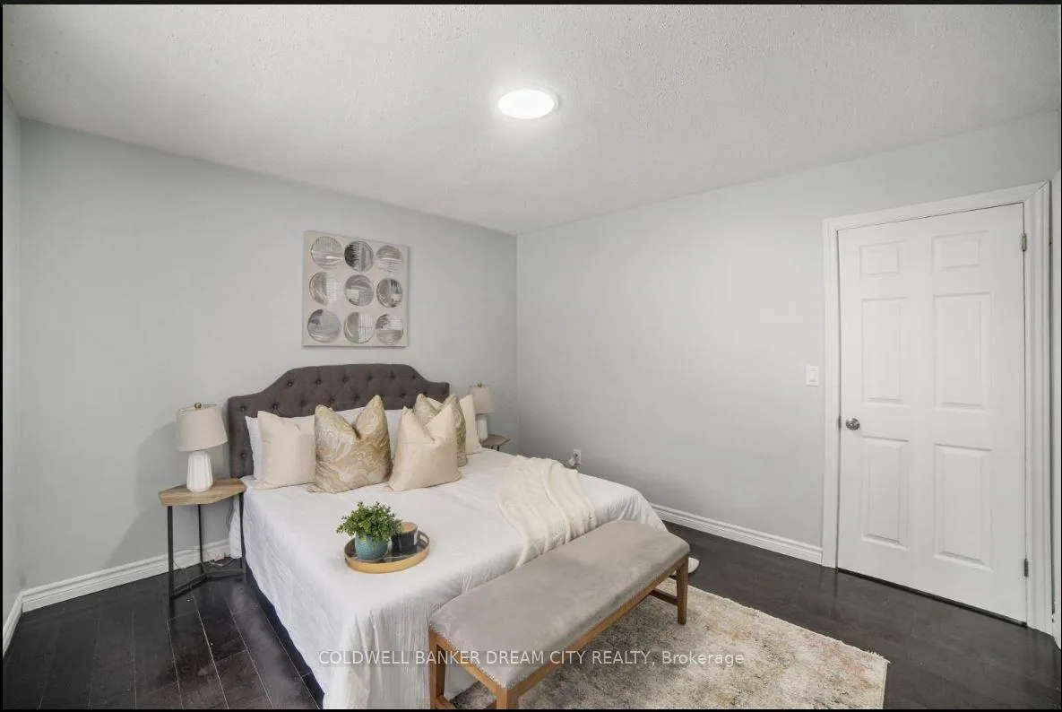 Photo 32 of 484 Phillip Murray Avenue, Oshawa, Lakeview — HOMEH