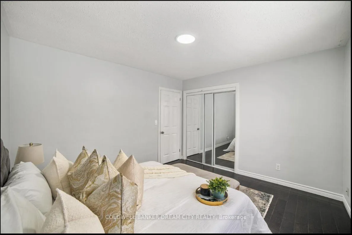 Photo 34 of 484 Phillip Murray Avenue, Oshawa, Lakeview — HOMEH