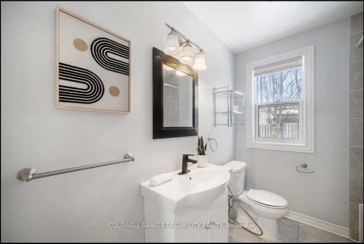 Photo 35 of 484 Phillip Murray Avenue, Oshawa, Lakeview — HOMEH