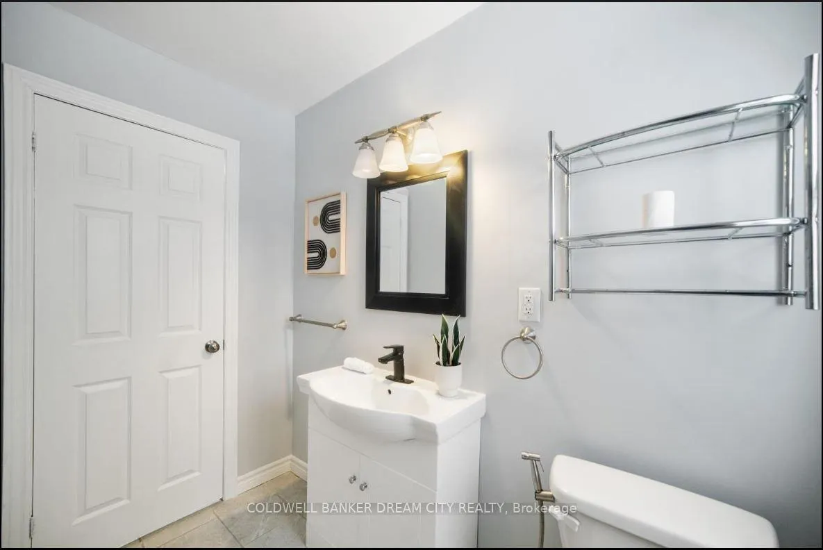 Photo 36 of 484 Phillip Murray Avenue, Oshawa, Lakeview — HOMEH
