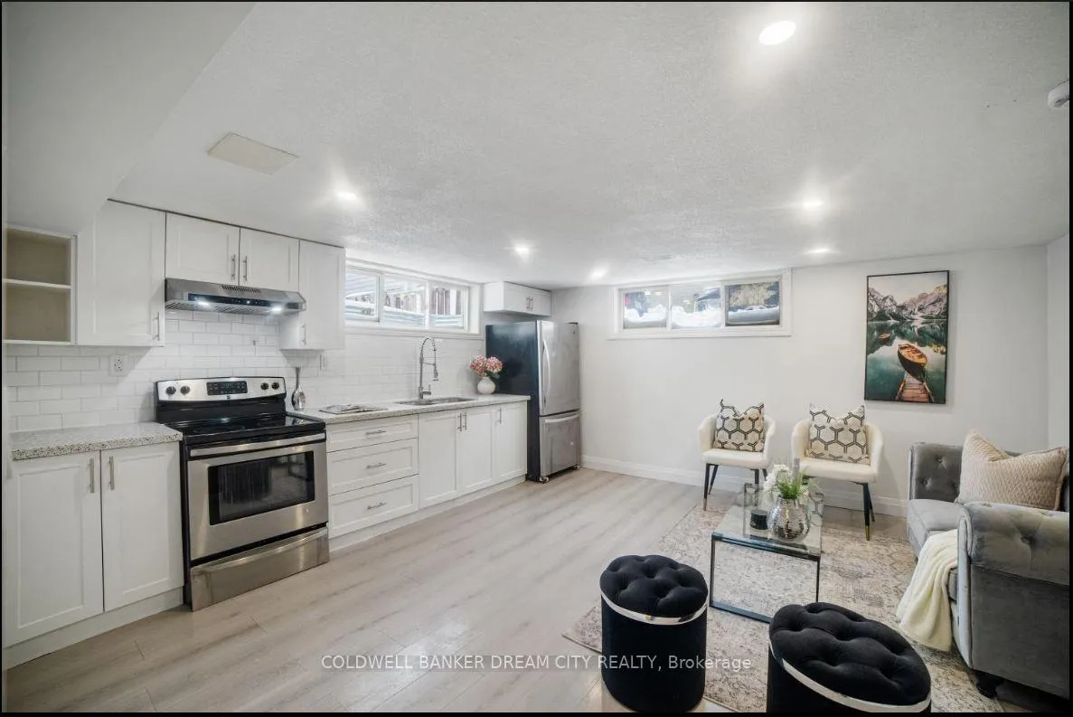 Photo 37 of 484 Phillip Murray Avenue, Oshawa, Lakeview — HOMEH