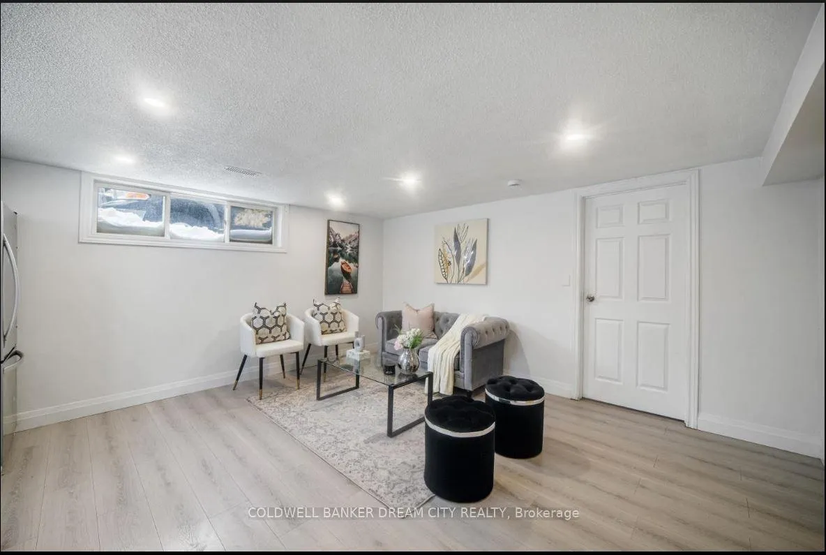 Photo 38 of 484 Phillip Murray Avenue, Oshawa, Lakeview — HOMEH