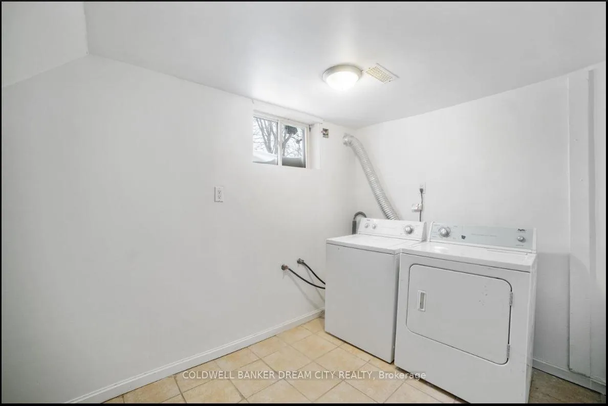 Photo 39 of 484 Phillip Murray Avenue, Oshawa, Lakeview — HOMEH
