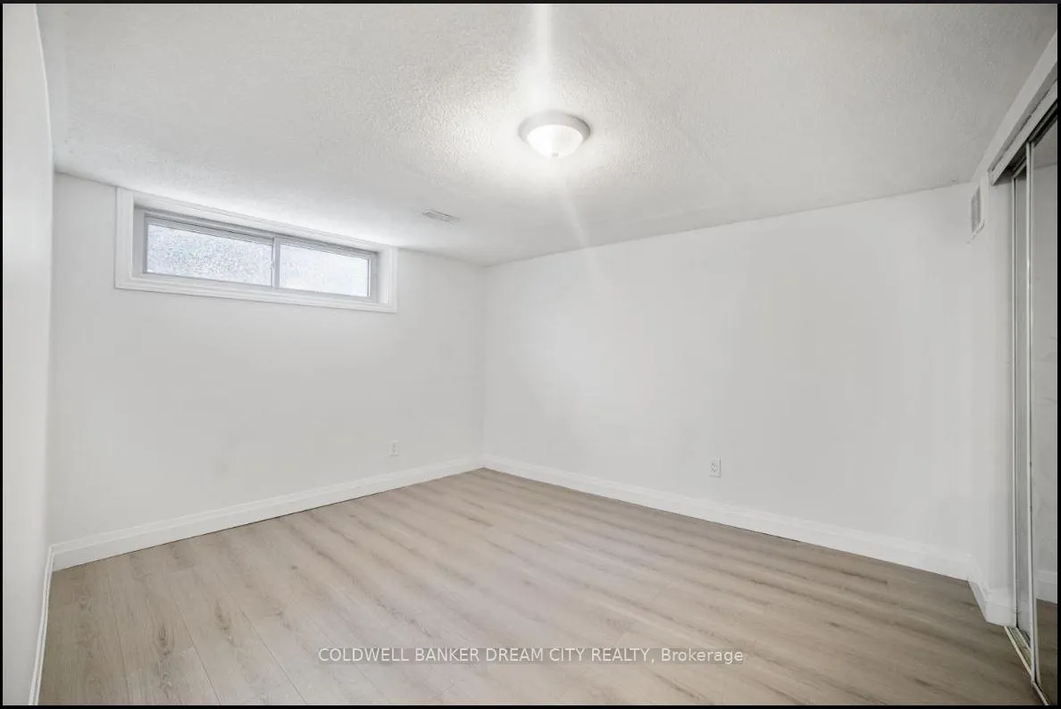 Photo 40 of 484 Phillip Murray Avenue, Oshawa, Lakeview — HOMEH