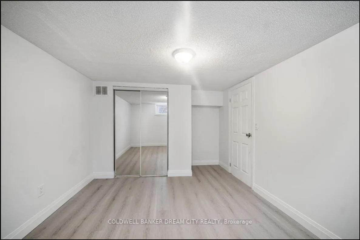 Photo 41 of 484 Phillip Murray Avenue, Oshawa, Lakeview — HOMEH