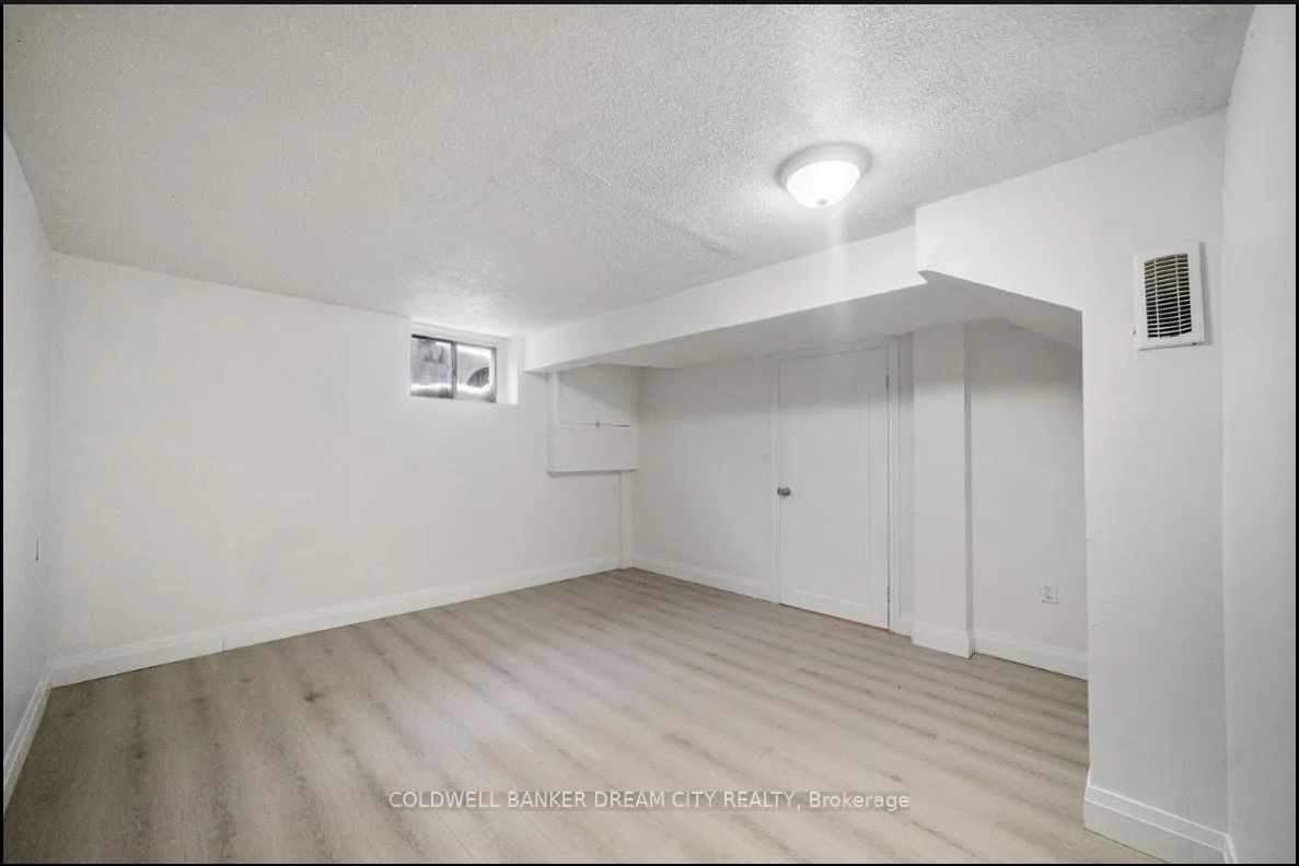 Photo 44 of 484 Phillip Murray Avenue, Oshawa, Lakeview — HOMEH