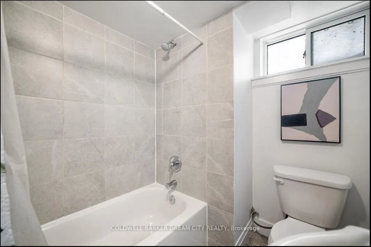 Photo 46 of 484 Phillip Murray Avenue, Oshawa, Lakeview — HOMEH