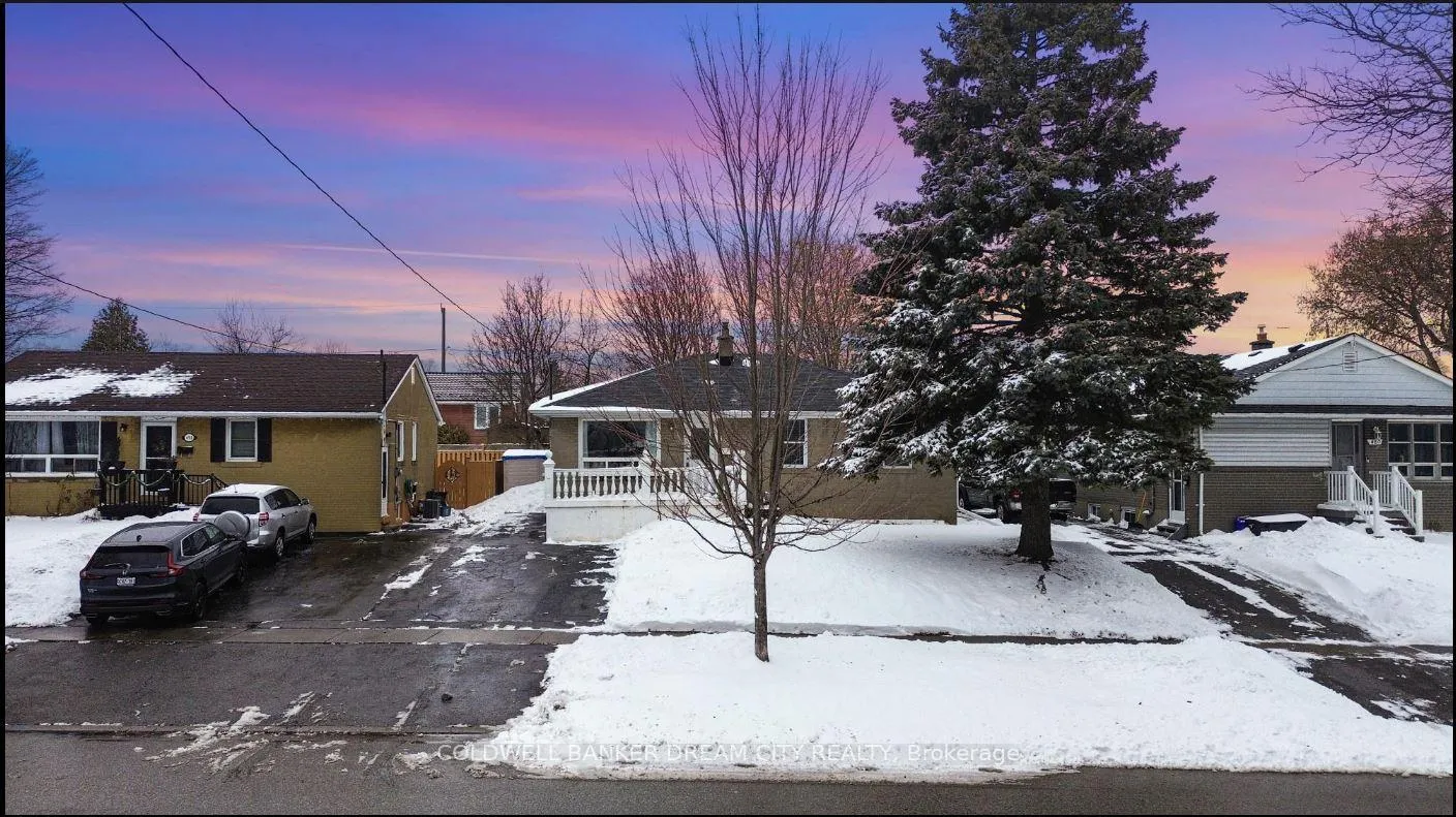 Photo 50 of 484 Phillip Murray Avenue, Oshawa, Lakeview — HOMEH