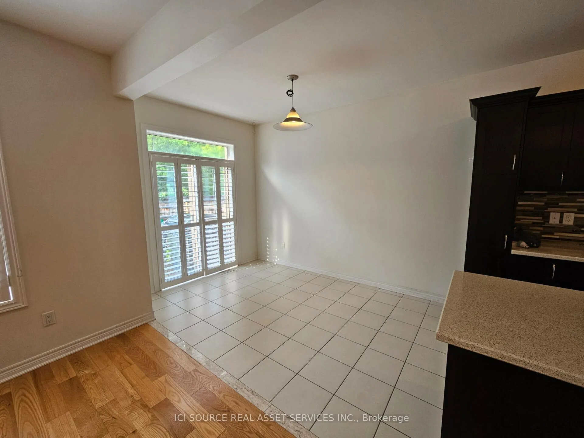 Photo 9 of 128 Bridlewood Boulevard, Whitby, Rolling Acres — HOMEH