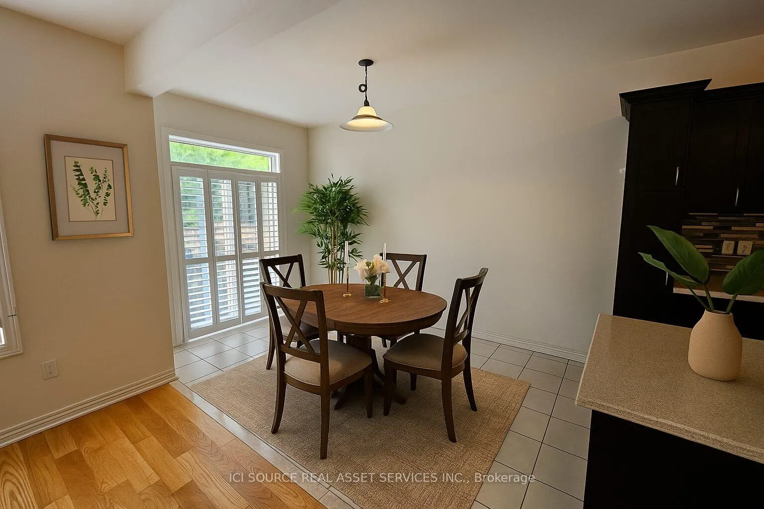 Photo 10 of 128 Bridlewood Boulevard, Whitby, Rolling Acres — HOMEH