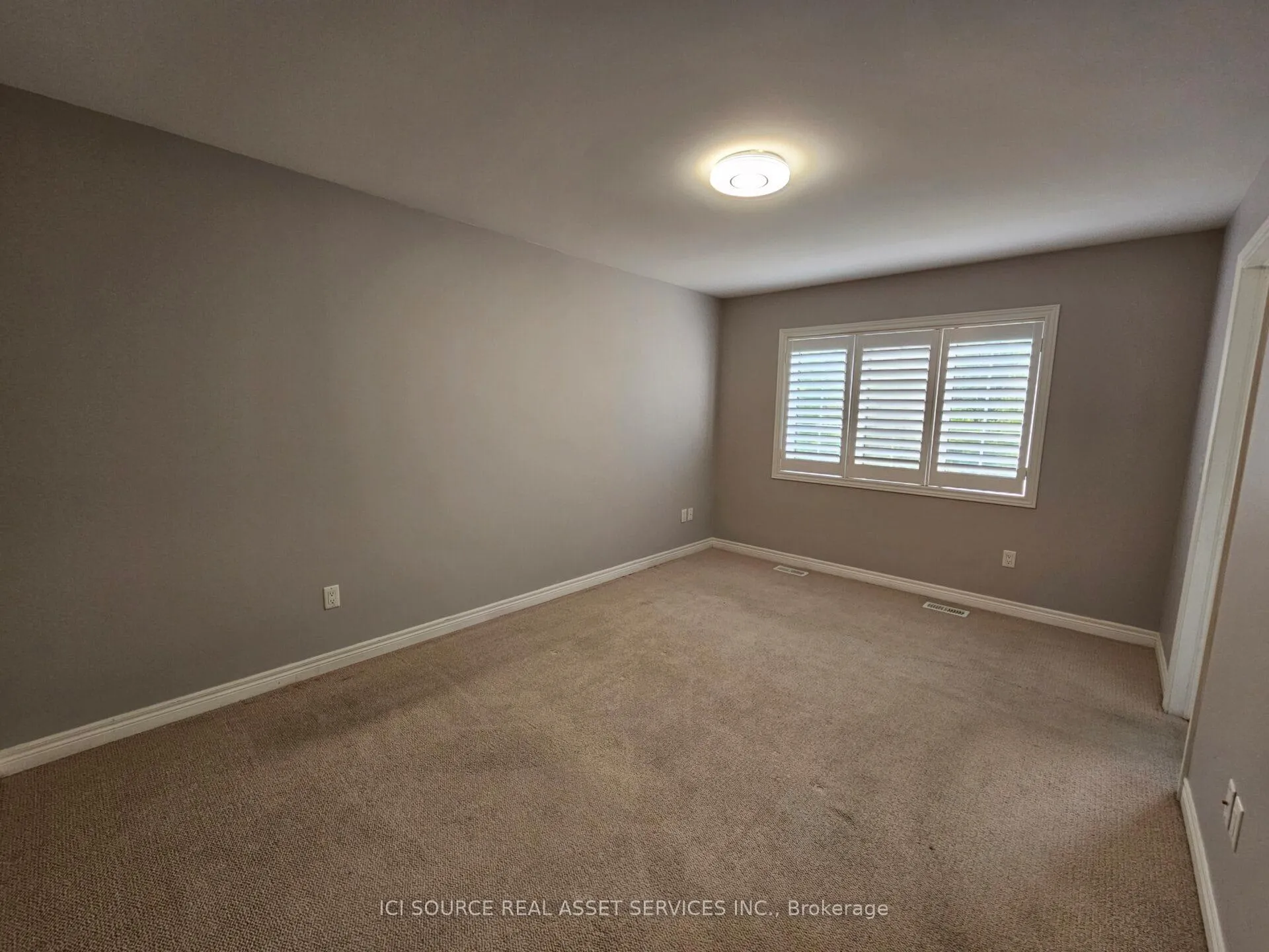 Photo 11 of 128 Bridlewood Boulevard, Whitby, Rolling Acres — HOMEH