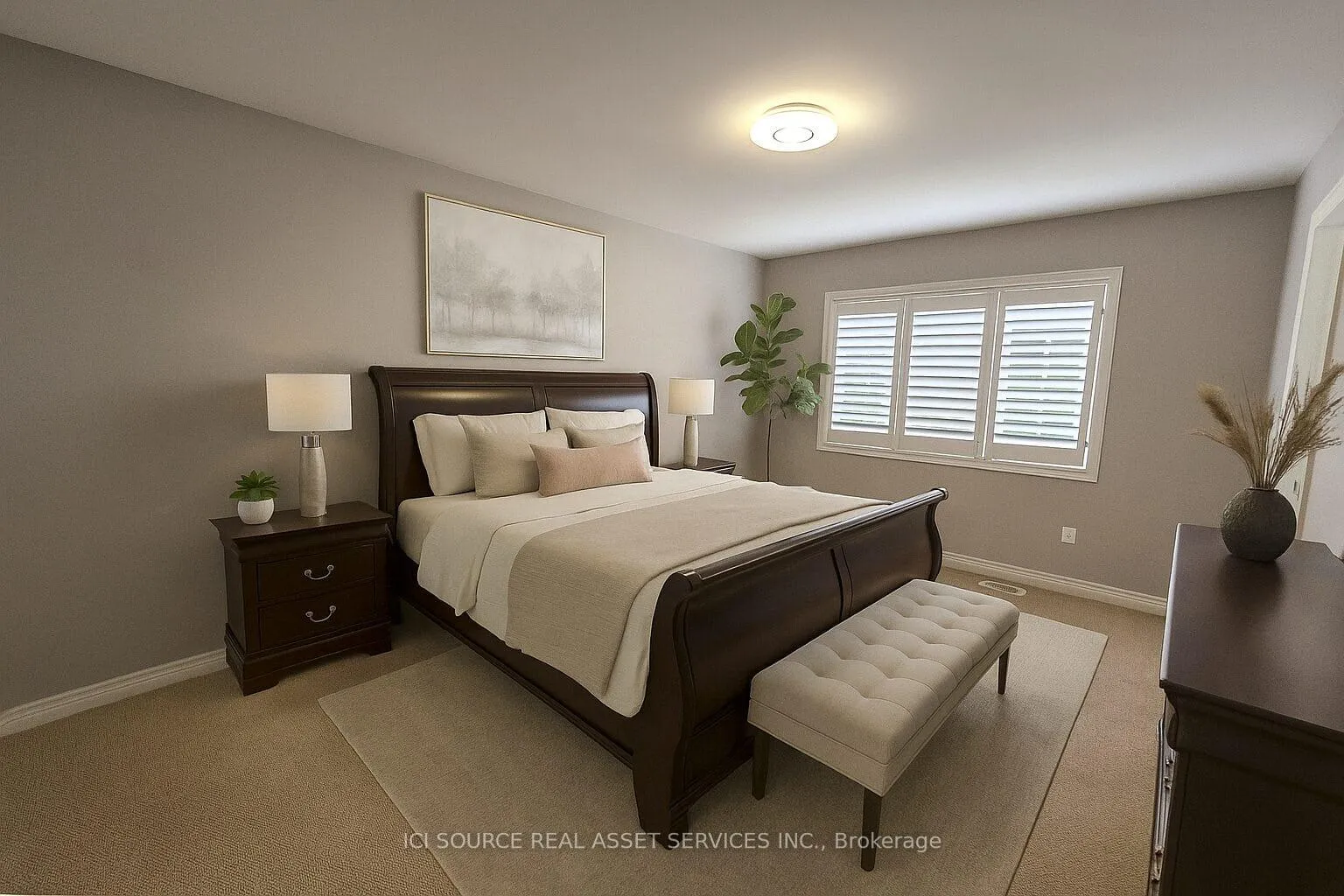 Photo 12 of 128 Bridlewood Boulevard, Whitby, Rolling Acres — HOMEH
