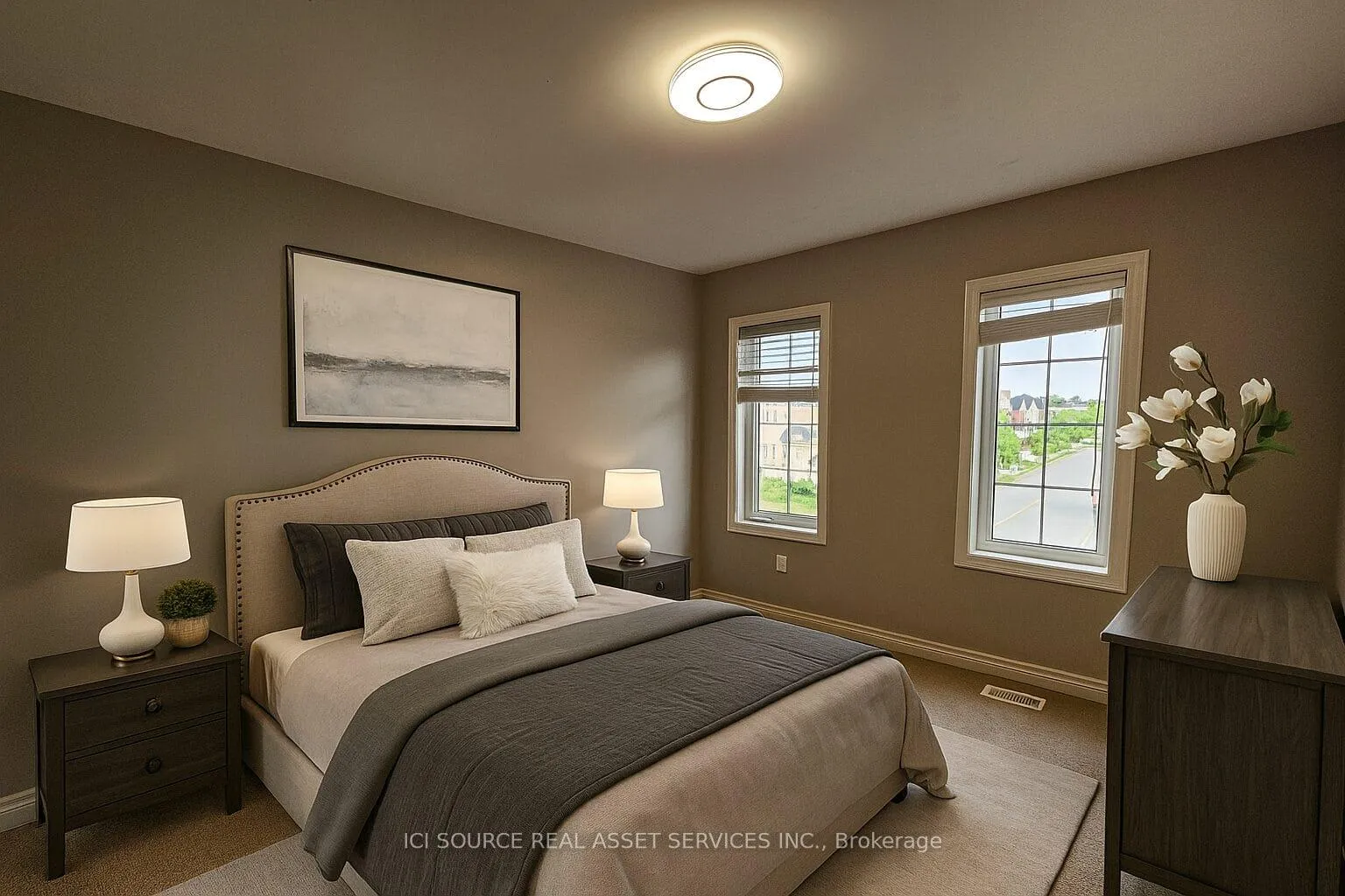 Photo 15 of 128 Bridlewood Boulevard, Whitby, Rolling Acres — HOMEH