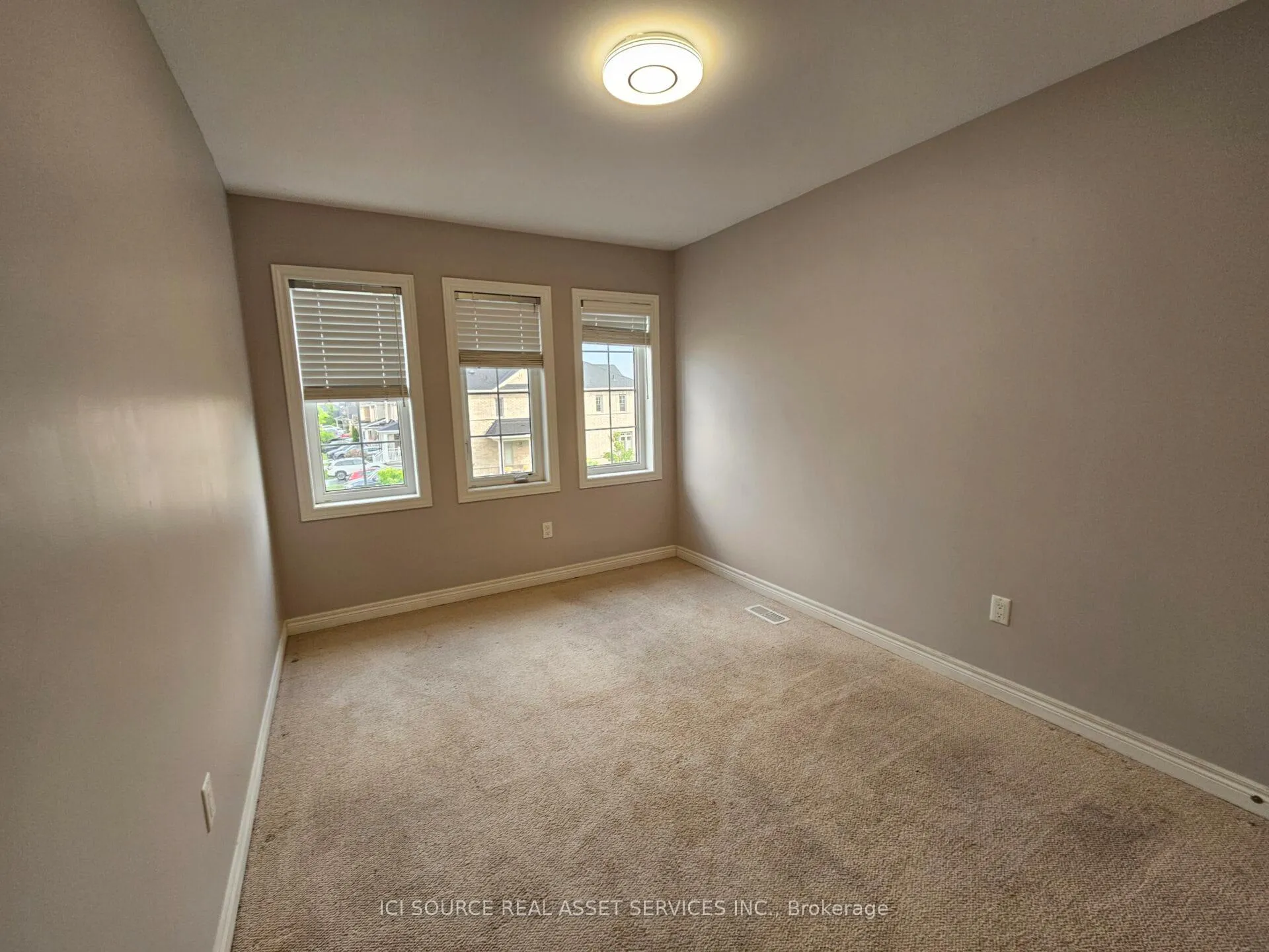 Photo 16 of 128 Bridlewood Boulevard, Whitby, Rolling Acres — HOMEH