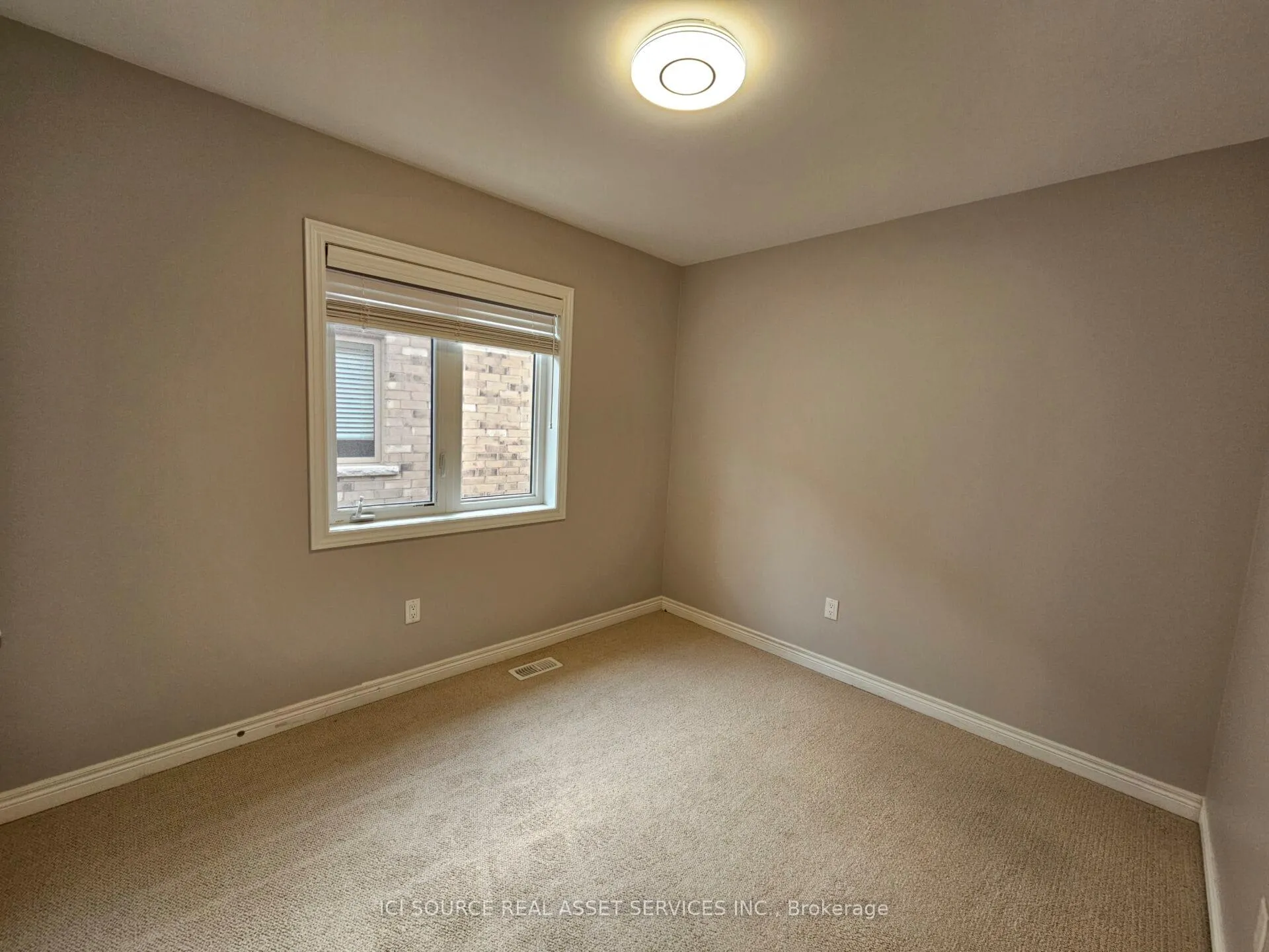 Photo 18 of 128 Bridlewood Boulevard, Whitby, Rolling Acres — HOMEH