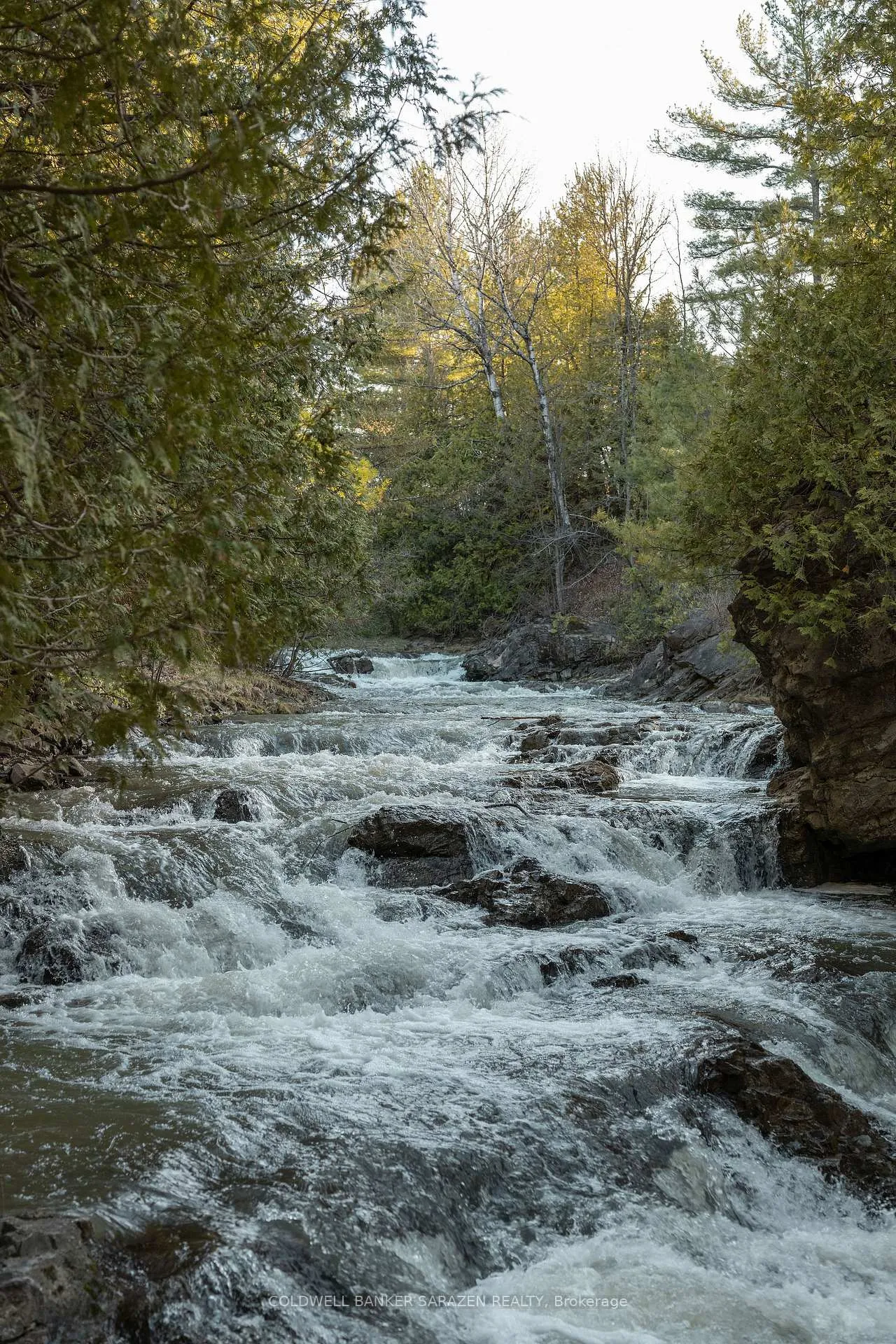 Photo 2 of 220 River Road, Arnprior — HOMEH