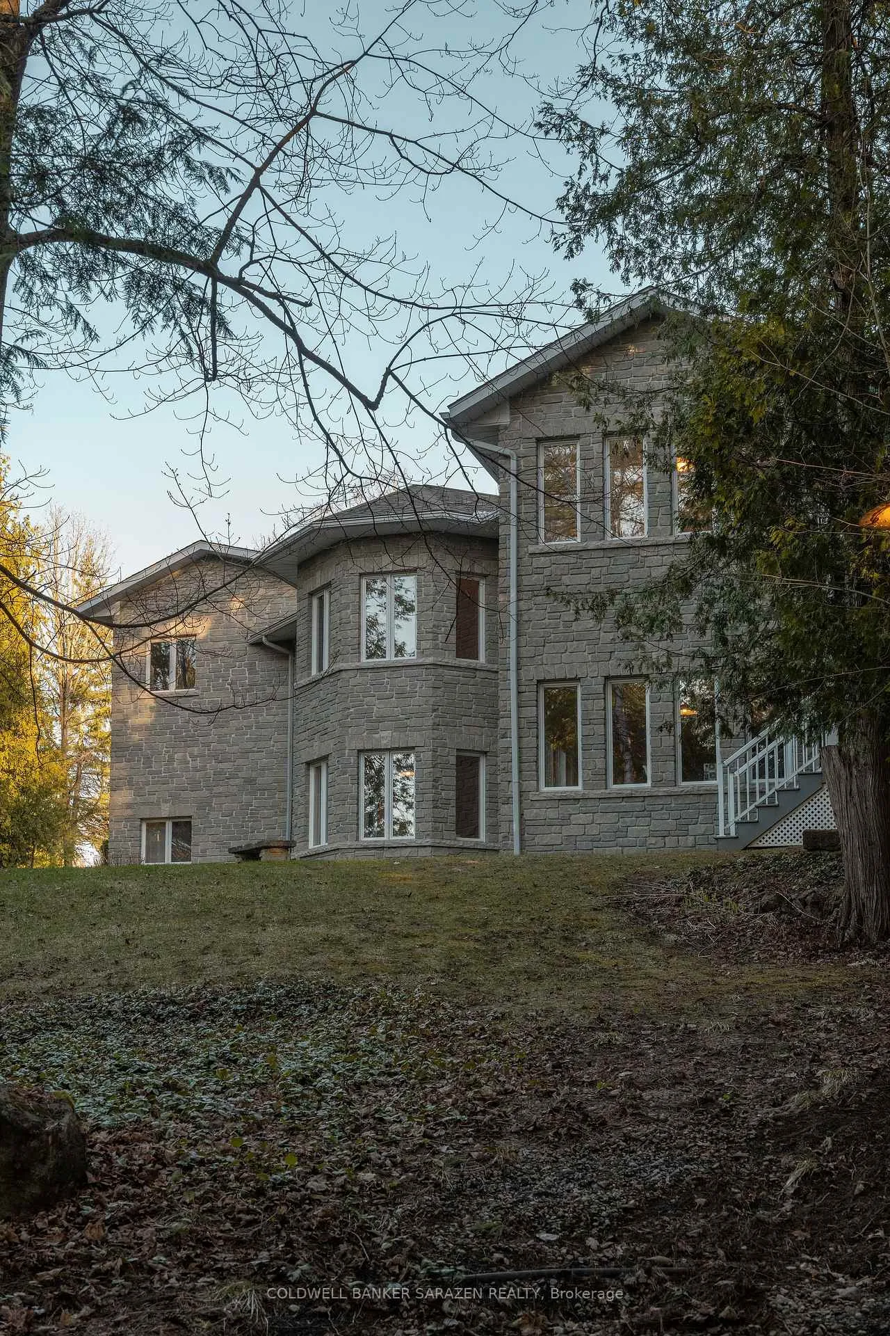 Photo 6 of 220 River Road, Arnprior — HOMEH