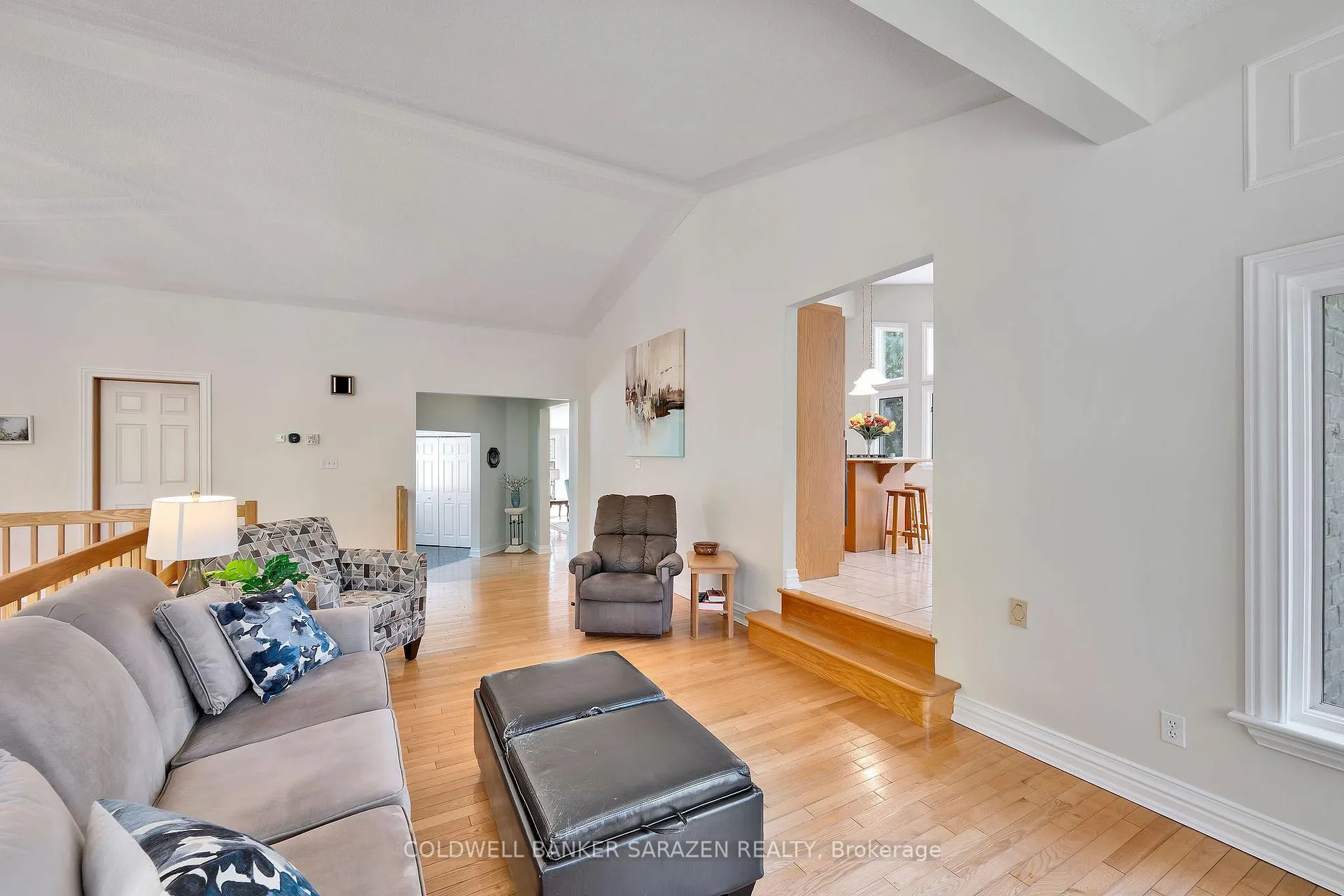 Photo 11 of 220 River Road, Arnprior — HOMEH