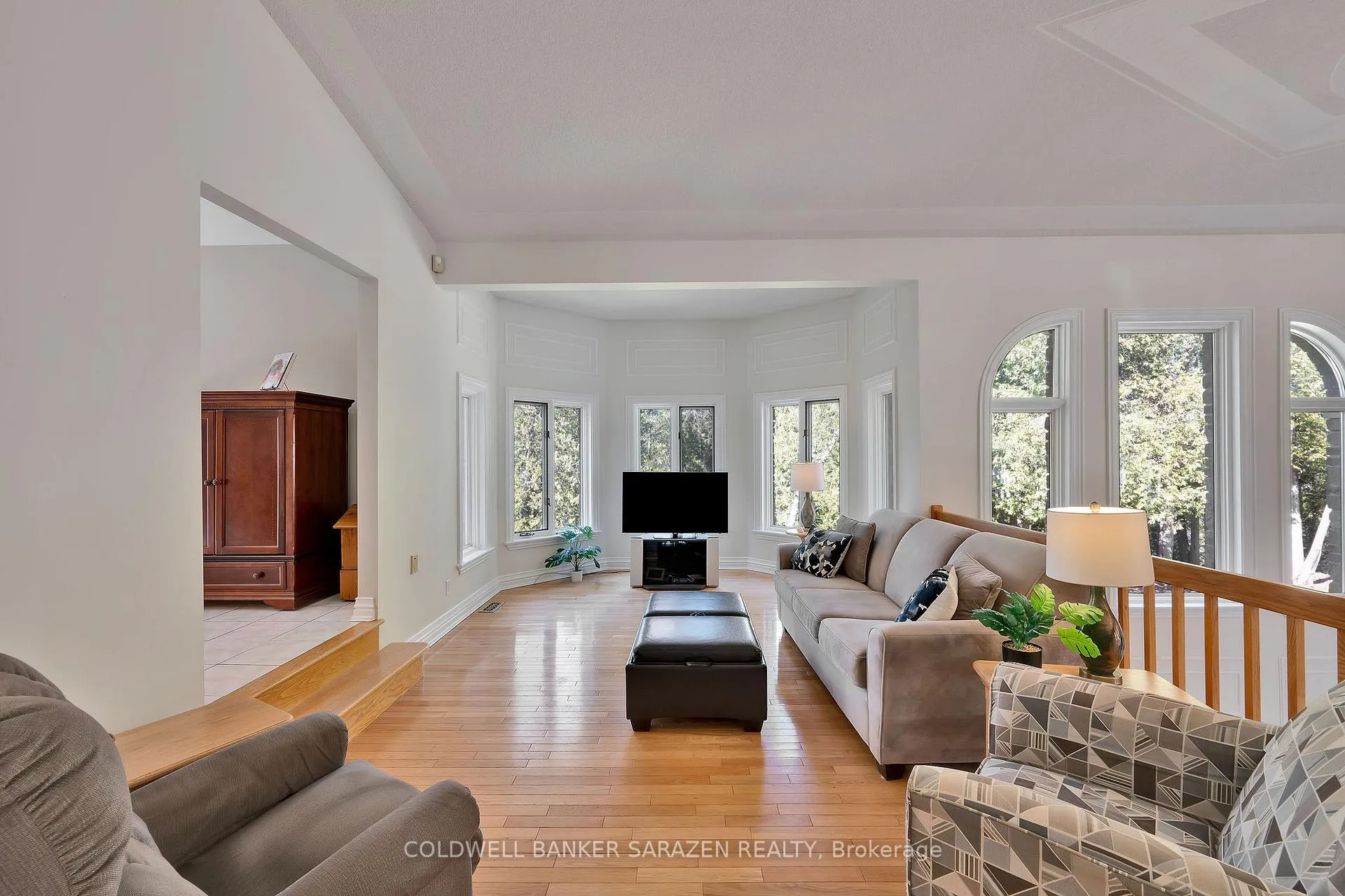Photo 12 of 220 River Road, Arnprior — HOMEH