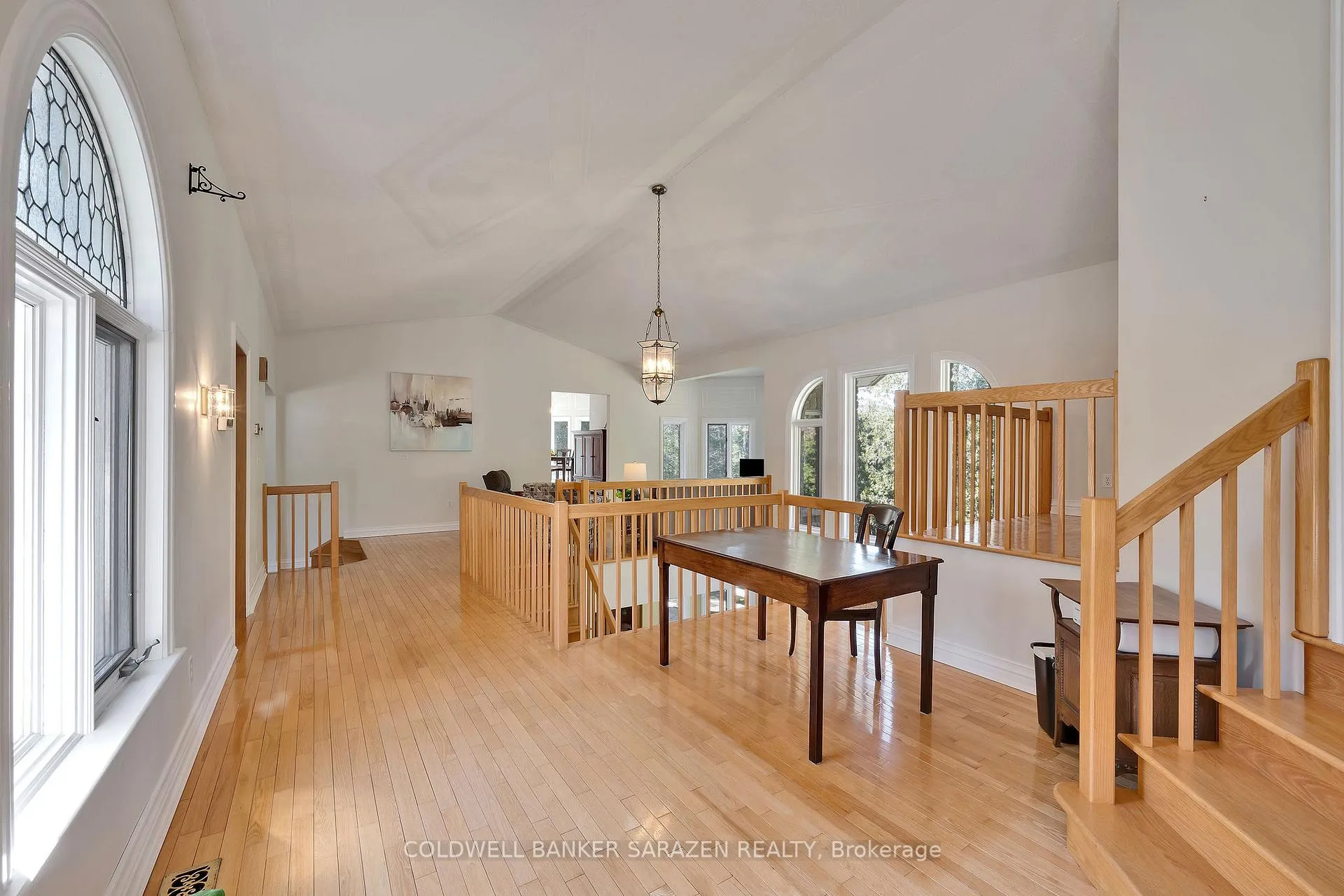 Photo 13 of 220 River Road, Arnprior — HOMEH