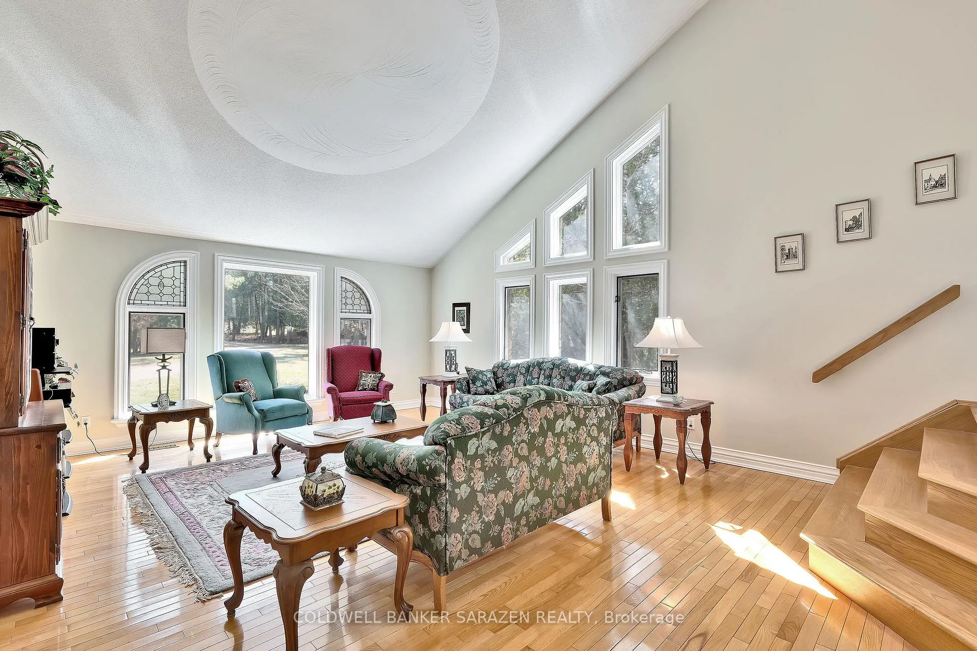 Photo 14 of 220 River Road, Arnprior — HOMEH