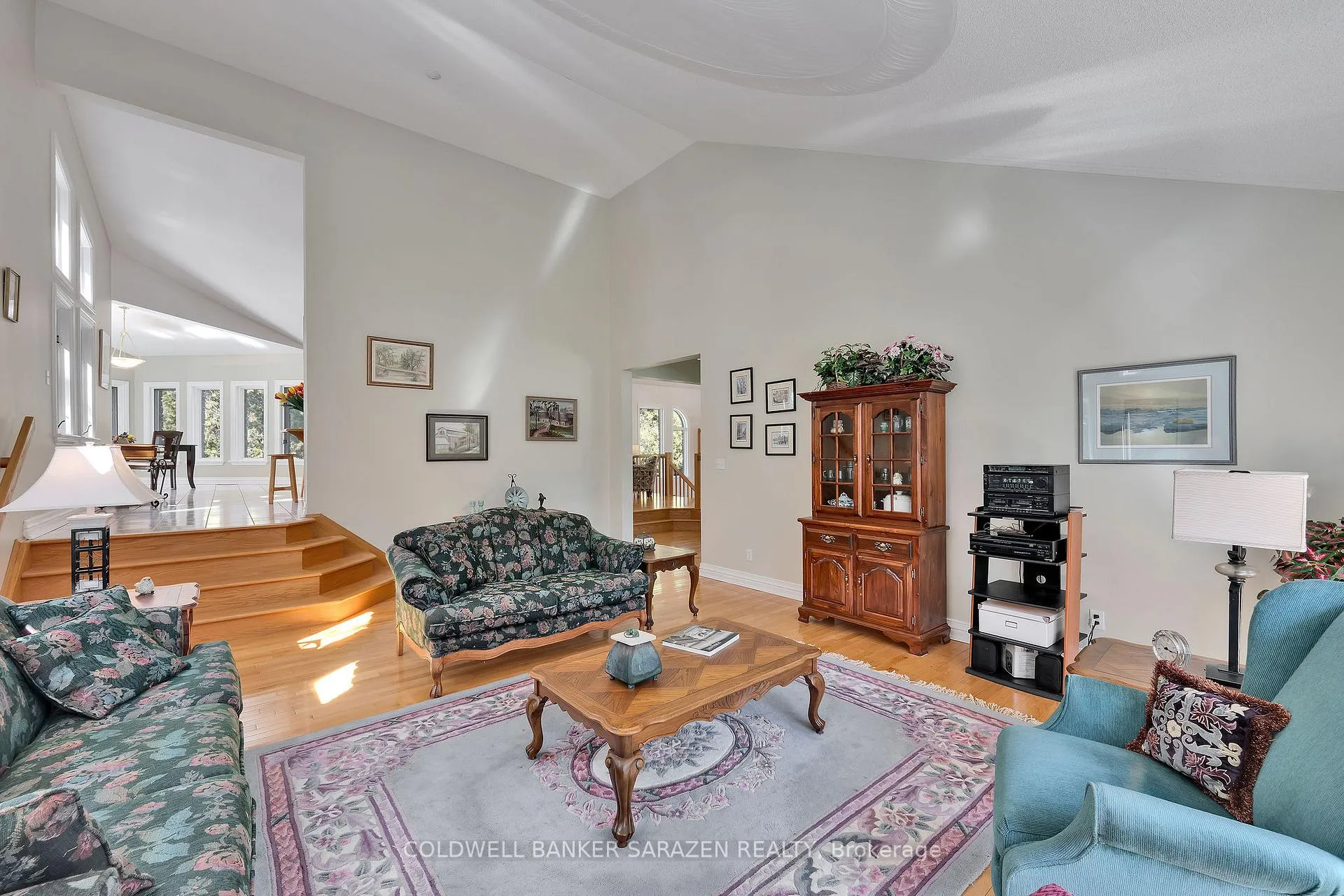 Photo 15 of 220 River Road, Arnprior — HOMEH